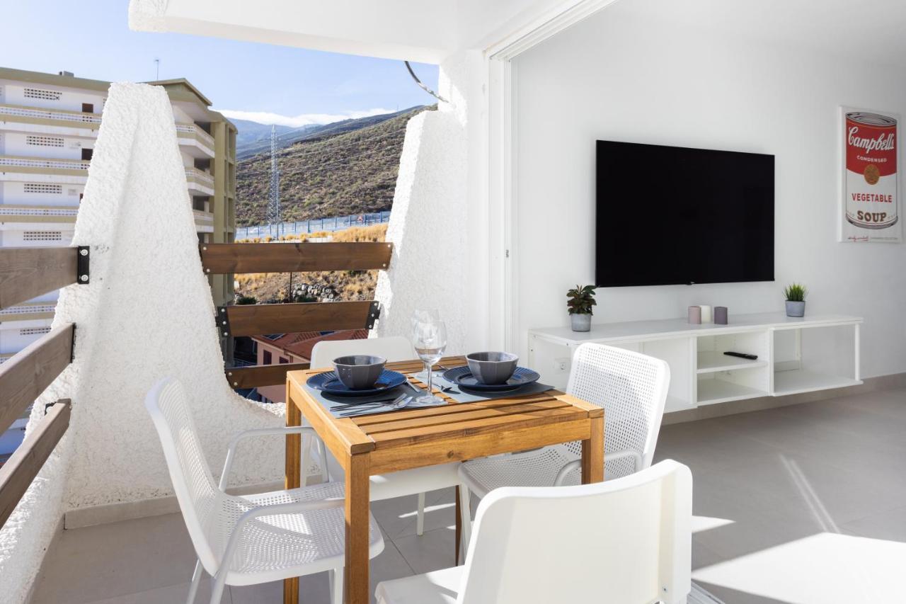 Apartment Home2book Stylish Ocean View