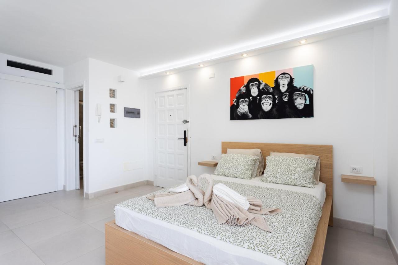 Home2book Stylish Ocean View